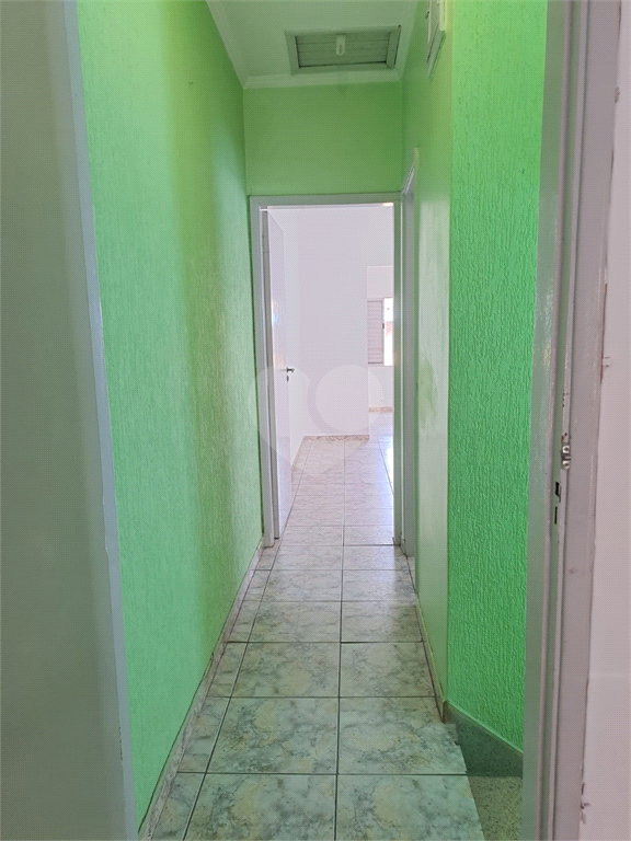 Venda Casa São Paulo Vila Pirituba REO955349 8