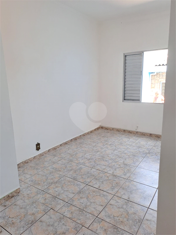 Venda Casa São Paulo Vila Pirituba REO955349 13