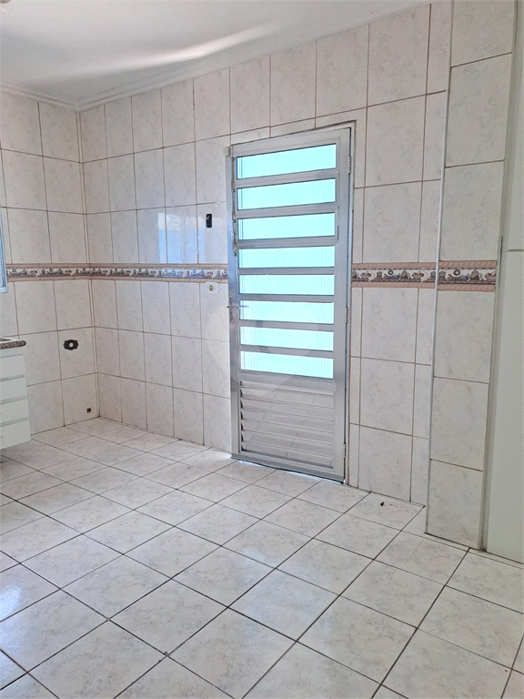 Venda Casa São Paulo Vila Pirituba REO955349 39