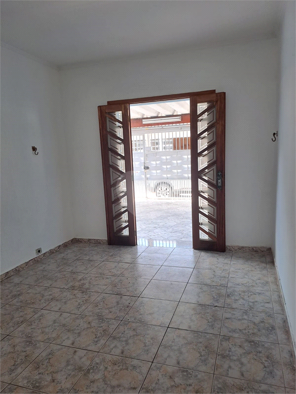 Venda Casa São Paulo Vila Pirituba REO955349 7