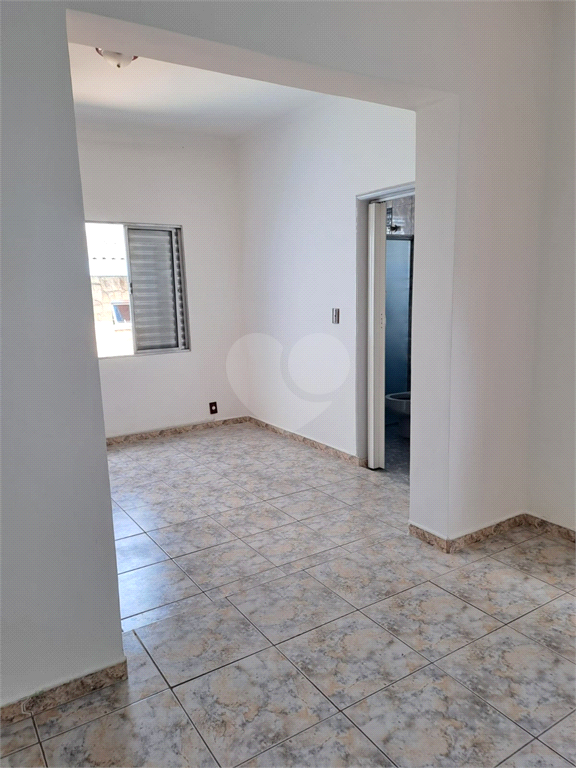 Venda Casa São Paulo Vila Pirituba REO955349 14