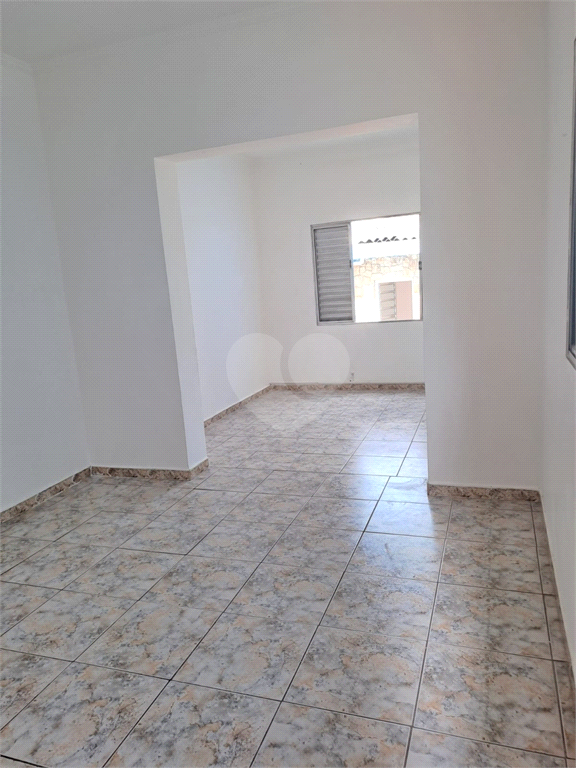 Venda Casa São Paulo Vila Pirituba REO955349 12