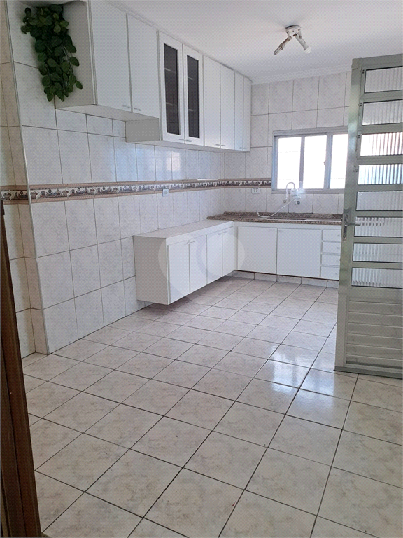 Venda Casa São Paulo Vila Pirituba REO955349 36