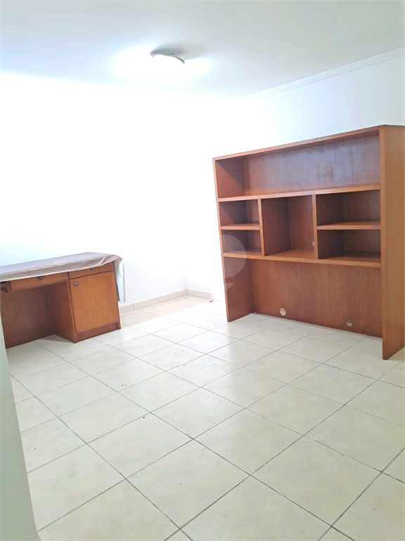 Venda Casa São Paulo Vila Pirituba REO955349 29