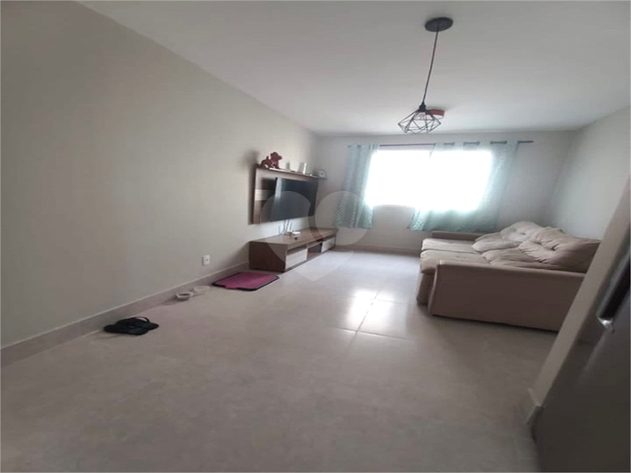 Venda Apartamento São Paulo Jardim Recanto Verde REO955351 9