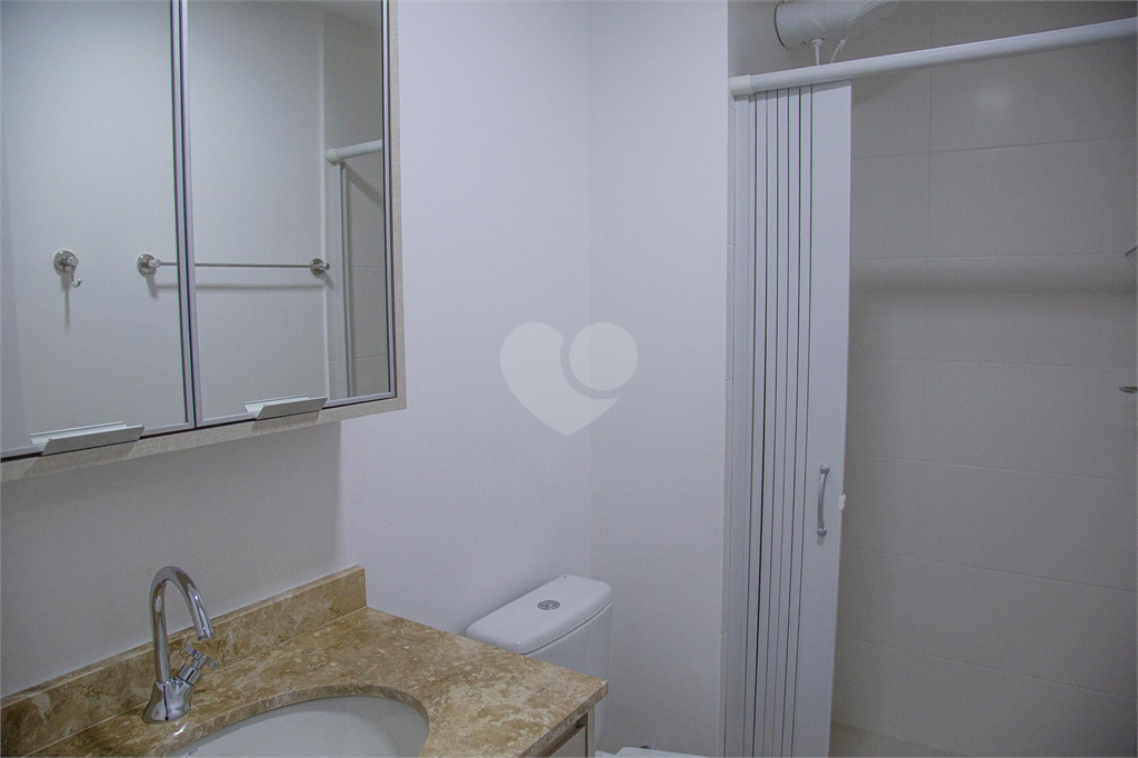 Venda Apartamento São Paulo Centro REO955360 12