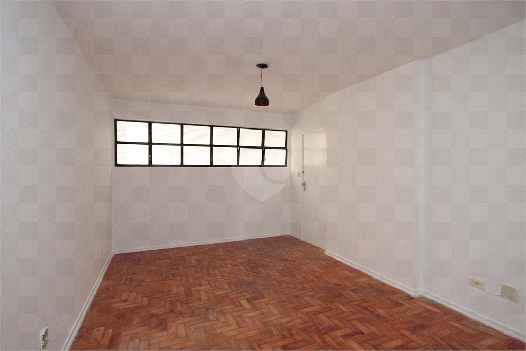 Venda Apartamento São Paulo Bela Vista REO955367 1