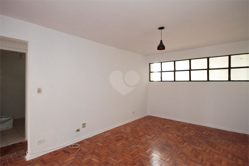 Venda Apartamento São Paulo Bela Vista REO955367 4