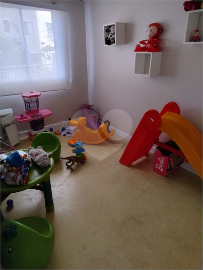 Foto REO955436