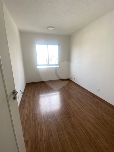 Aluguel Apartamento São Paulo Jardim Leonor Mendes De Barros REO955436 3