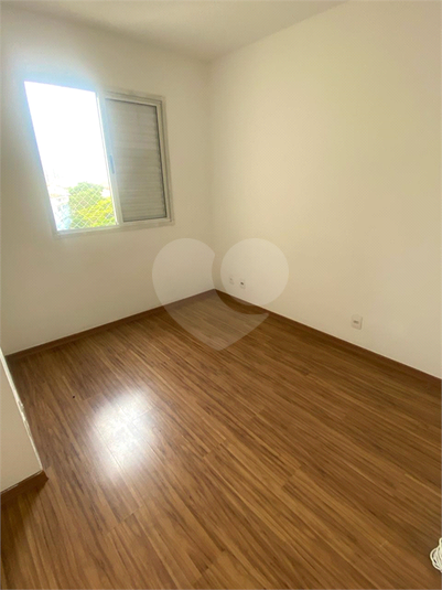 Aluguel Apartamento São Paulo Jardim Leonor Mendes De Barros REO955436 15