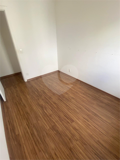 Aluguel Apartamento São Paulo Jardim Leonor Mendes De Barros REO955436 11