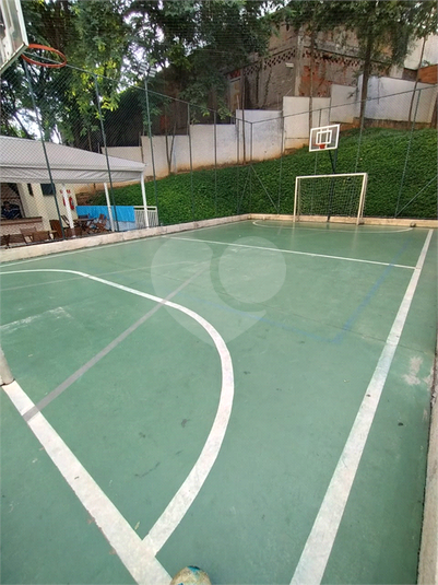 Foto REO955436