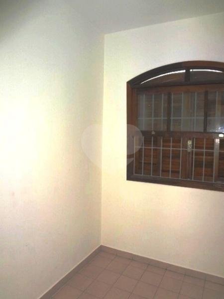 Venda Casa térrea São Paulo Jardim Leonor REO95546 19