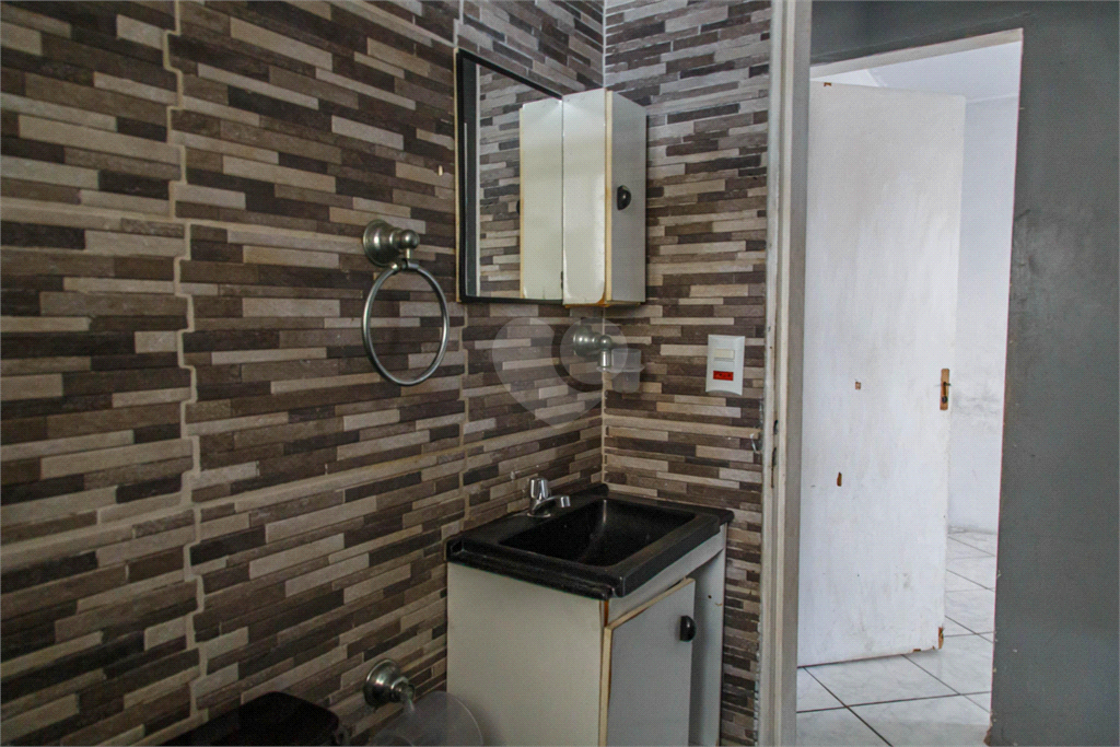 Venda Apartamento São Paulo Brás REO955468 17