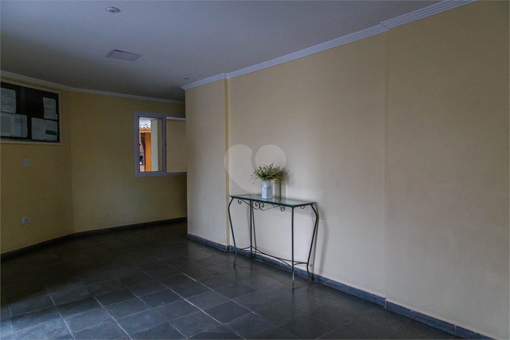 Venda Apartamento São Paulo Brás REO955468 22