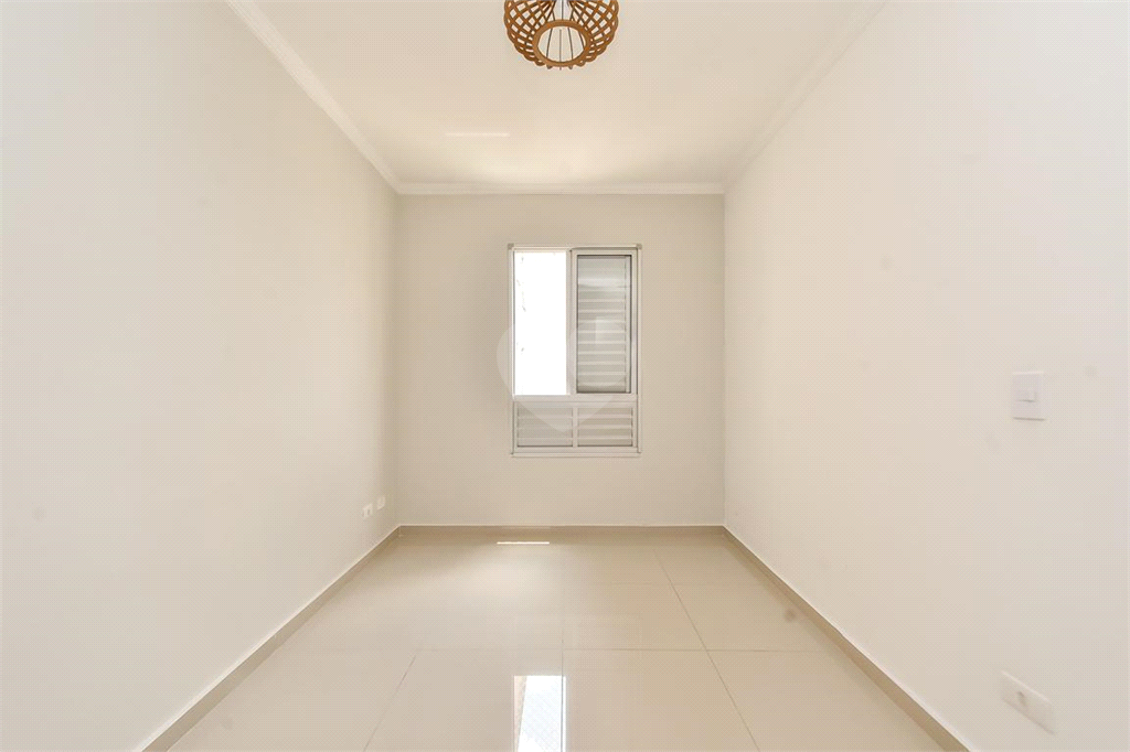 Venda Apartamento São Paulo Luz REO955512 7