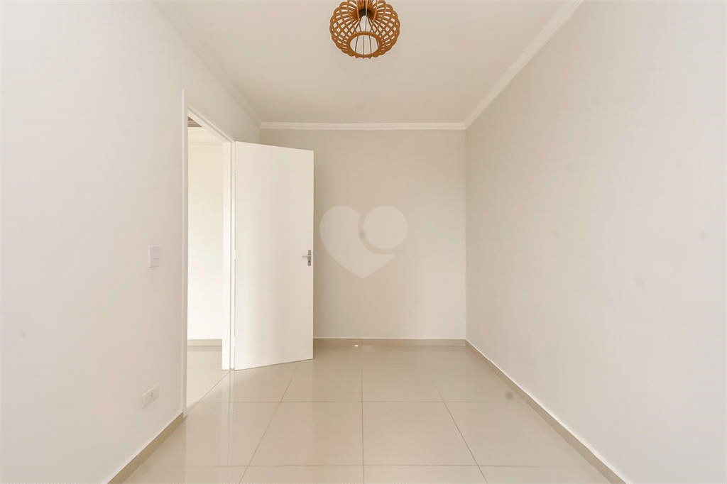 Venda Apartamento São Paulo Luz REO955512 9