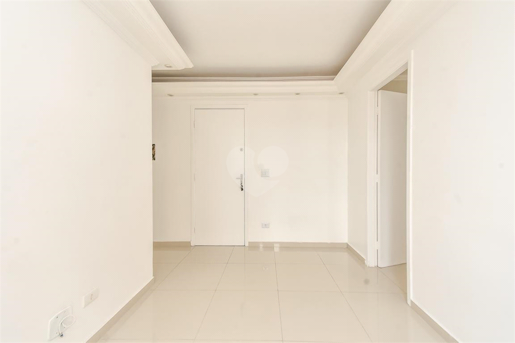 Venda Apartamento São Paulo Luz REO955512 4