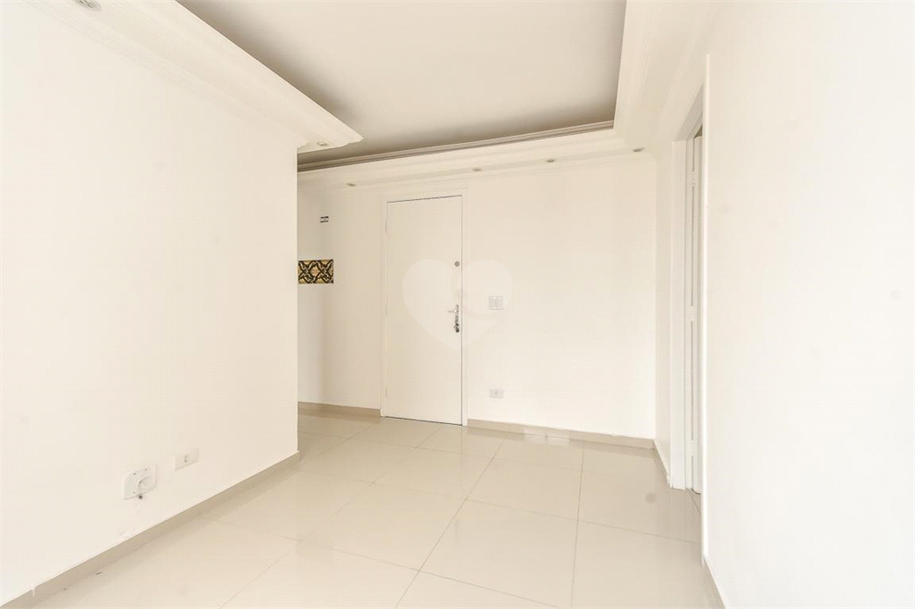 Venda Apartamento São Paulo Luz REO955512 5