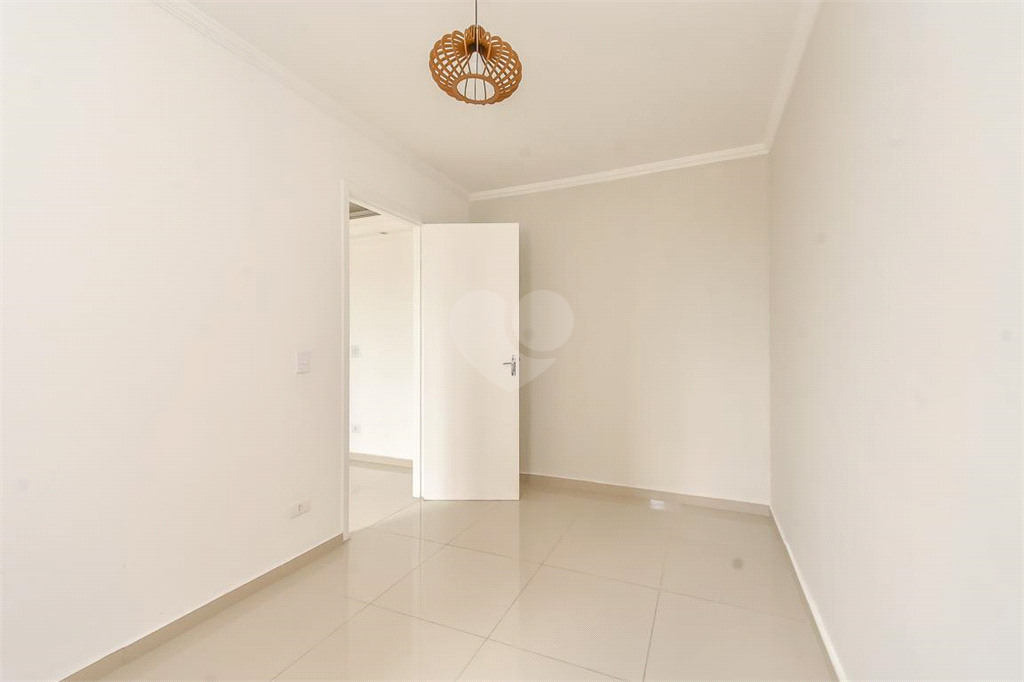 Venda Apartamento São Paulo Luz REO955512 10