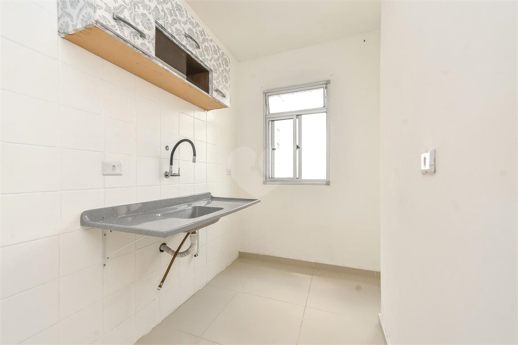 Venda Apartamento São Paulo Luz REO955512 18