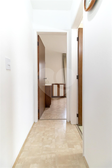 Venda Apartamento São Paulo Pinheiros REO955514 17