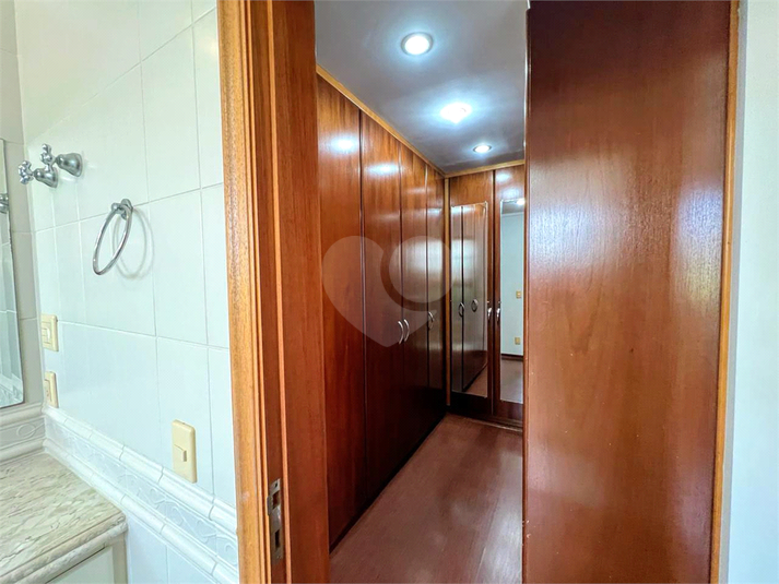 Venda Apartamento Campinas Cambuí REO955535 24