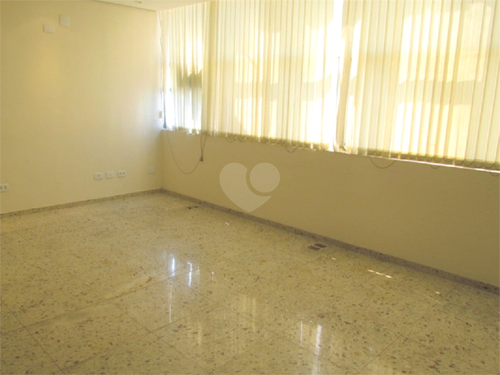 Aluguel Salas São Paulo Pacaembu REO955546 2