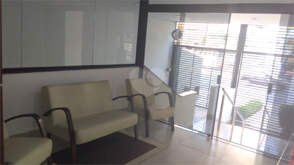 Aluguel Salas São Paulo Pacaembu REO955546 18