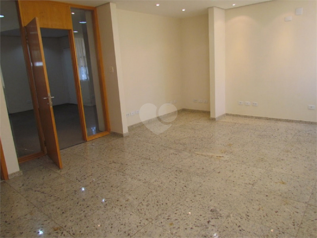 Aluguel Salas São Paulo Pacaembu REO955546 1