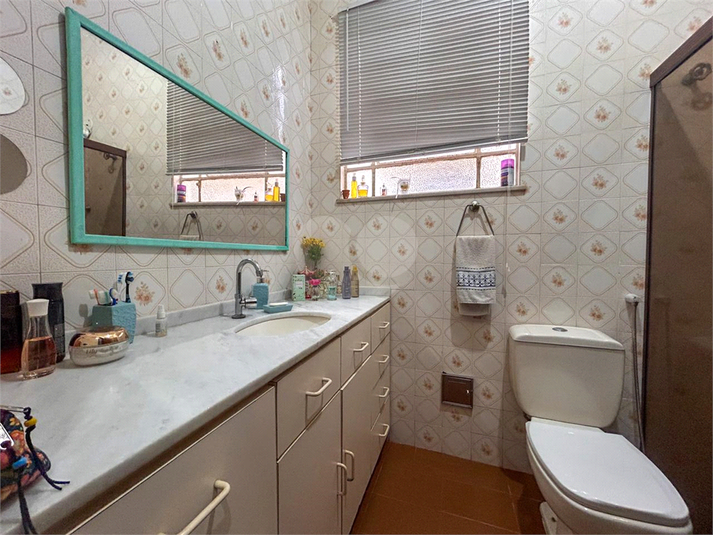 Venda Apartamento Niterói Icaraí REO955552 21