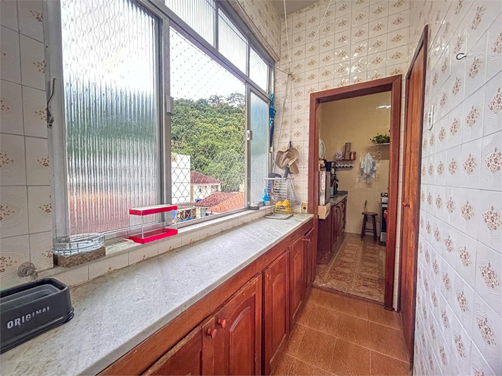 Venda Apartamento Niterói Icaraí REO955552 25