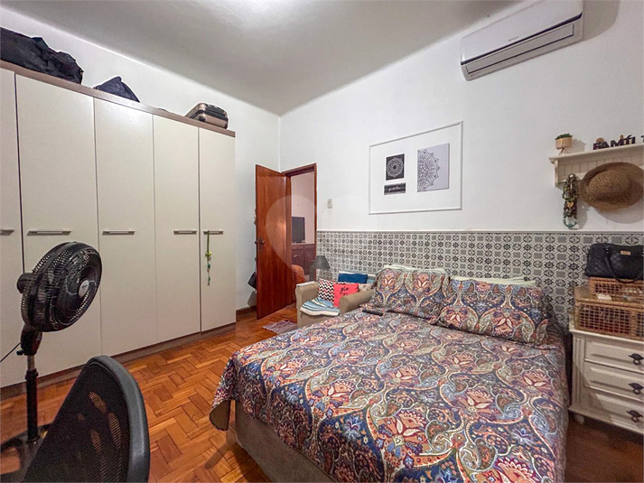 Venda Apartamento Niterói Icaraí REO955552 15