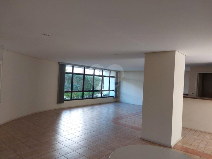 Venda Apartamento São Paulo Pinheiros REO955558 24