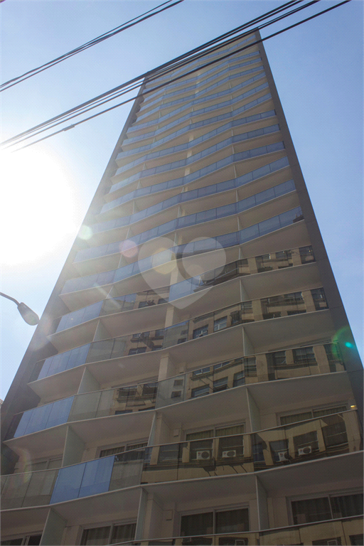 Venda Apartamento São Paulo Centro REO955589 31