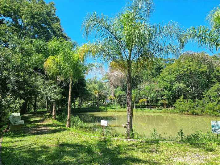 Venda Terreno Taubaté Chácara São Félix REO955614 3