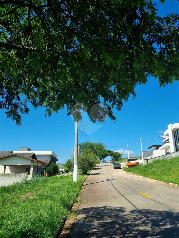 Venda Terreno Taubaté Chácara São Félix REO955614 10