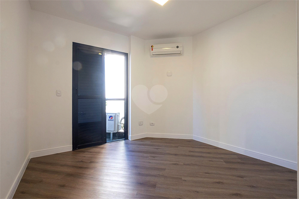 Venda Apartamento São Paulo Jardim Paulista REO955621 7