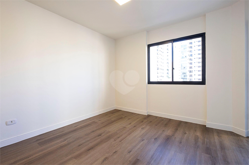 Venda Apartamento São Paulo Jardim Paulista REO955621 5