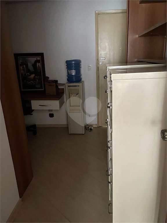 Venda Salas São Paulo Sé REO955642 5