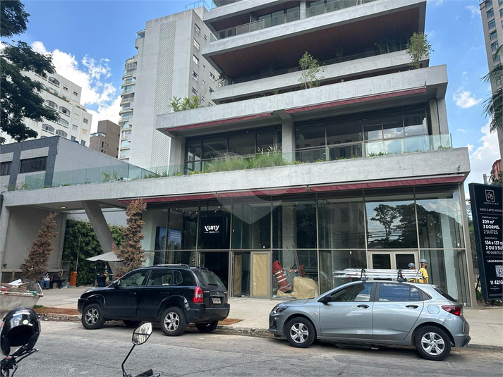 Foto REO955690