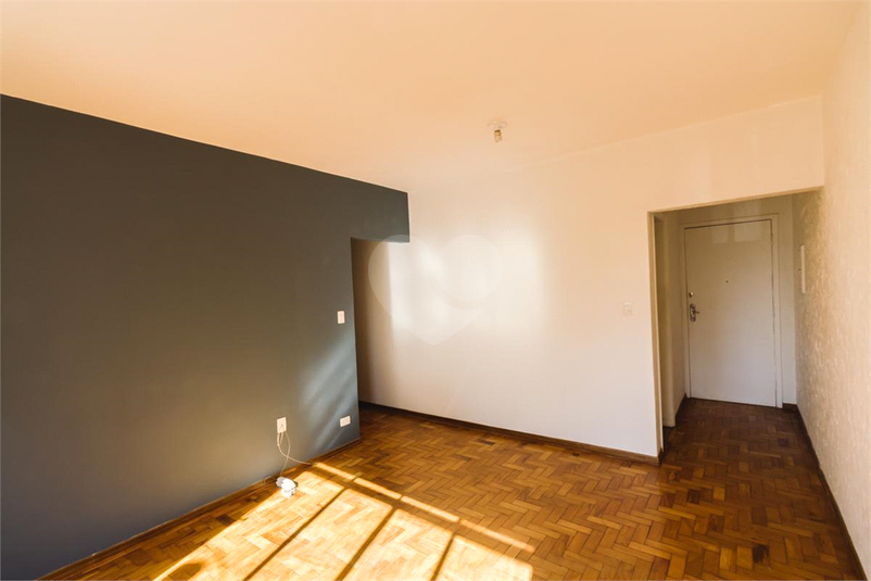 Venda Apartamento São Paulo Campos Elíseos REO955717 4