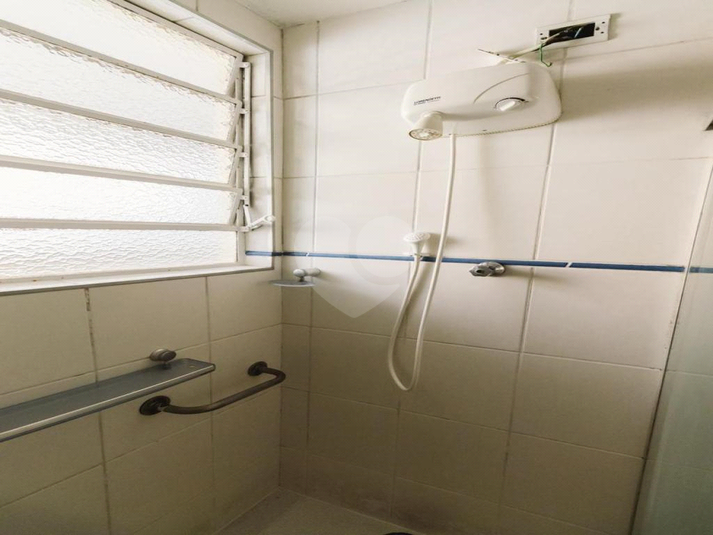 Venda Apartamento São Paulo Campos Elíseos REO955717 13