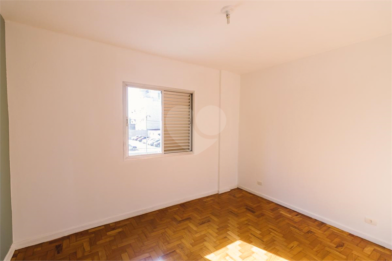 Venda Apartamento São Paulo Campos Elíseos REO955717 6