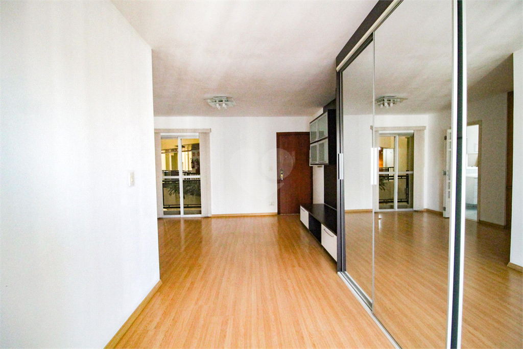 Venda Apartamento São Paulo Lauzane Paulista REO955720 4