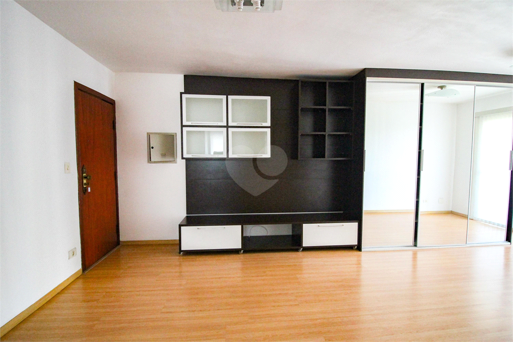 Venda Apartamento São Paulo Lauzane Paulista REO955720 6