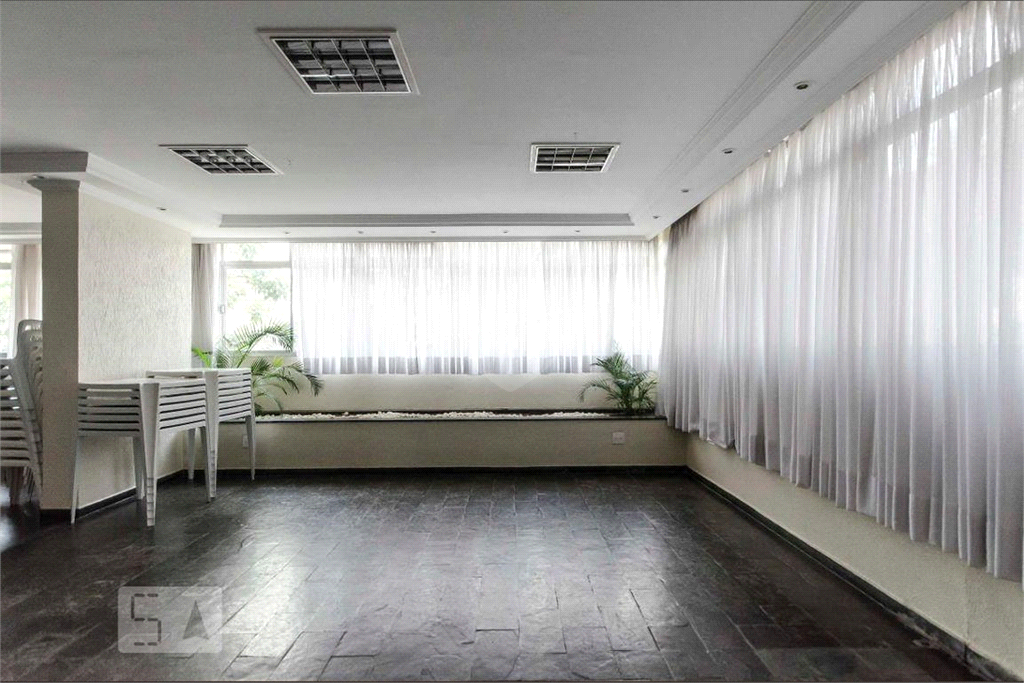 Venda Apartamento São Paulo Lauzane Paulista REO955720 31