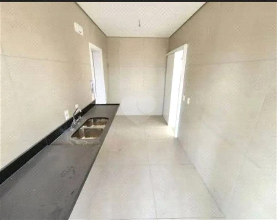 Venda Apartamento São Paulo Vila Olímpia REO955727 31