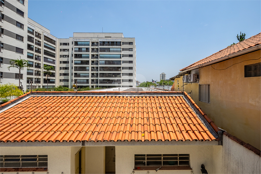 Venda Casa São Paulo Perdizes REO955741 54